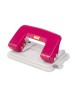 MAX HD-F28N 2 HOLE PUNCH