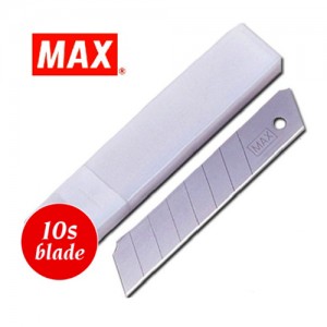 MAX CUTTER BLADE (S) TC99110