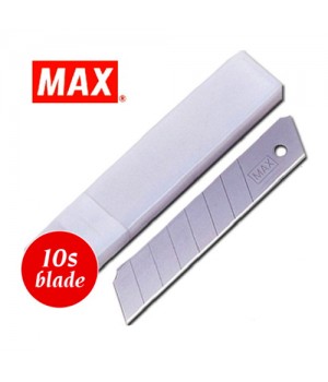 MAX CUTTER BLADE (S) TC99110