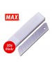 MAX CUTTER BLADE (S) TC99110