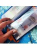 NEWBORN CURRENCY NOTE ALBUM NB502