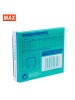 MAX 1215 STAPLES 