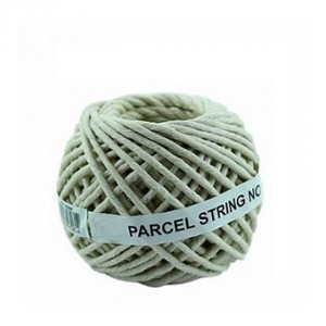 PARCEL STRING 