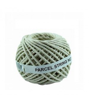 PARCEL STRING 