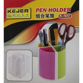 PEN HOLDER K-922 