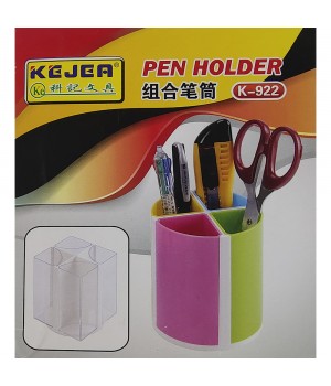 PEN HOLDER K-922 