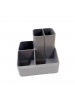 PEN HOLDER US-161