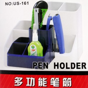 PEN HOLDER US-161