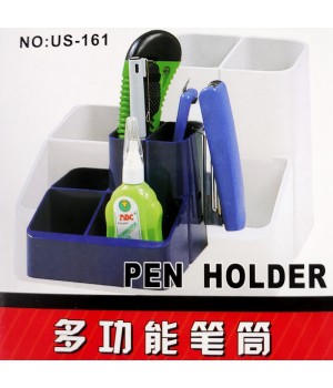 PEN HOLDER US-161