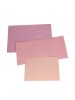 PINK ENVELOPE 