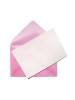 PINK ENVELOPE 