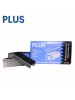 PLUS STAPLES NO 10 IPST-SS010 