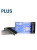 PLUS STAPLES NO 10 IPST-SS010 