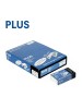 PLUS STAPLES NO 10 IPST-SS010 