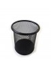 ROUND PEN CONTAINER (METAL)    