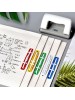SAMSON PLASTIC FASTENER  