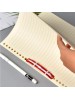 SAMSON PLASTIC FASTENER  