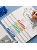 SAMSON PLASTIC FASTENER  