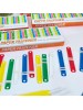 SAMSON PLASTIC FASTENER  