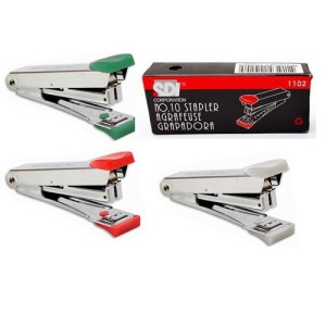 SDI 1102 NO.10 STAPLER