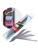 SDI 1361C CUTTER BLADE   