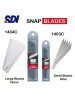 SDI SNAP BLADES