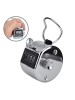 HAND TALLY COUNTER 5203 (SJ504)