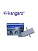 KANGARO SR50 STAPLES REMOVER 
