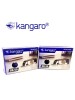 KANGARO SR50 STAPLES REMOVER 