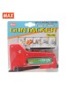 MAX TG-HC GUN TACKER 