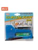 MAX TG-HC GUN TACKER 