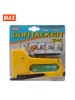 MAX TG-HC GUN TACKER 