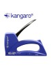 KANGARO TP-8S/Y GUN TACKER
