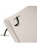 TREASURY TAGS (BOX)    #4/4"