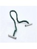 TREASURY TAGS (BOX)    #5/5"