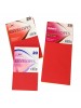 UNI COLOUR ENVELOPES, 20'S