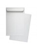 UNI  WHITE ENVELOPE 10S