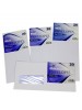 UNI WHITE ENVELOPE 