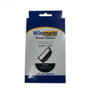 WINMARK PRINTER RIBBON (ERC30) 