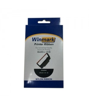 WINMARK PRINTER RIBBON (ERC30) 