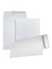 WHITE ENVELOPE