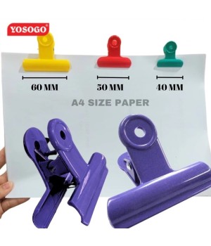 YOSOGO PAPER CLIP