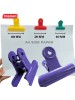 YOSOGO PAPER CLIP