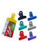 YOSOGO PAPER CLIP