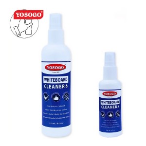 YOSOGO WHITE BOARD CLEANER