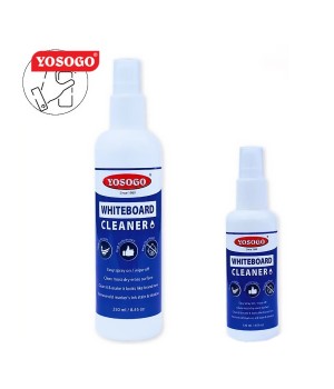 YOSOGO WHITE BOARD CLEANER