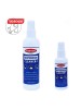 YOSOGO WHITE BOARD CLEANER