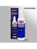 YOSOGO WHITE BOARD CLEANER