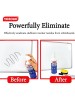 YOSOGO WHITE BOARD CLEANER