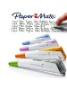 PAPER MATE LP DRYLINE ULTRA (4.2MM)